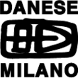 Danese Milano Illuminazione