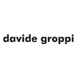 Davide Groppi