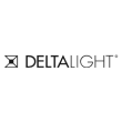 Delta light