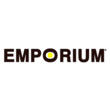 Emporium