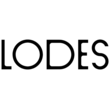 Lodes