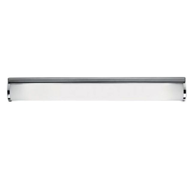 Ai Lati Lights Applique / Plafoniera Omega LED 18W L 60 cm