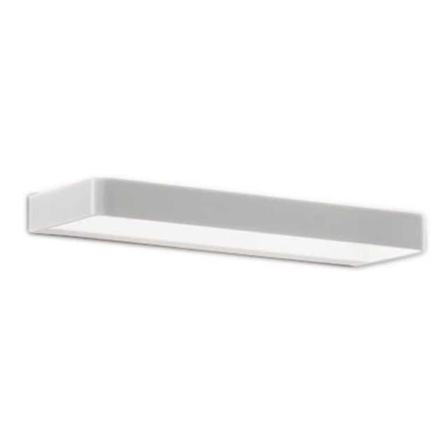 Ai Lati Lights Applique / Plafoniera Stripe LED H 4 cm