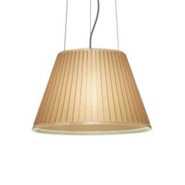 Artemide Choose Sospensione 1 luce E27 Ø 35,8 cm