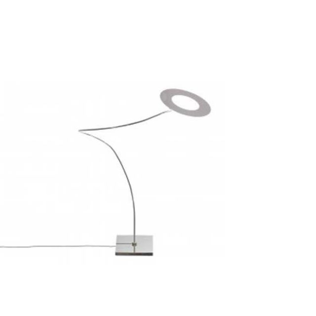 Catellani & Smith Giulietta Lampada da Tavolo LED 4W Ø 13 cm H 40 cm 