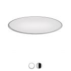 Vibia Incasso Big 2G11 Ø 60 cm 4 Luci Dimmerabile