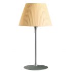 Flos Lampada da Tavolo Romeo Soft T1 H 67 cm 1 Luce E27