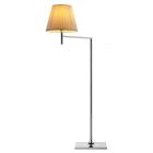 Flos Piantana Ktribe F1 Soft 1 Luce H 112 cm Avorio