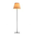 Flos Piantana Ktribe F2 Soft 1 Luce H 162 cm Avorio