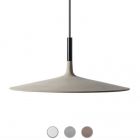 Foscarini Sospensione Aplomb Large LED 11.7W Ø 45 cm