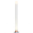 Flos Piantana Stylos 1 Luce E27 H 200 cm