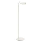 Flos Piantana Tab F LED 9W H 110 cm