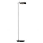 Flos Piantana Tab F LED 9W H 110 cm