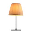 Flos Lampada da Tavolo Ktribe T2 Soft 1 Luce H 69 cm