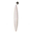 Foscarini Applique Havana 1 luce E27 Ø 27 cm