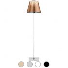 Flos Piantana KTribe F2 1 Luce E27 H162 cm