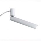 Davide Groppi Applique MIRA MAGNETIC LED 5.6W L 16.5 cm - Orientabile e Fissaggio magnetico