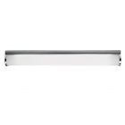 Ai Lati Lights Applique / Plafoniera Omega LED 18W L 60 cm