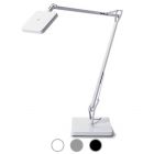 Flos Lampada da Tavolo Kelvin LED Base 7,5W H 48 cm