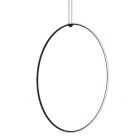 Flos Lampada a sospensione Arrangements - Round Large LED 54W Ø 102 cm