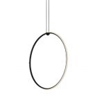 Flos Lampada a sospensione Arrangements - Round Medium LED 35W Ø 66,5 cm