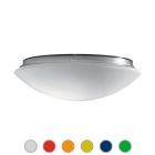 Ai Lati Lights Applique/Plafoniera Bis IP44 