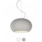 Foscarini Sospensione Buds2 LED 21W Ø 42 cm