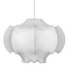 Flos Lampada a Sospensione ViscSospensione Viscontea 1onte 1 Luce E27 Ø 68 cm