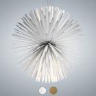 Foscarini Sospensione Sun Light of Love LED 35W Ø 65 cm