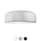 Flos Plafoniera Smithfield C 1 Luce R7s Ø 60 cm