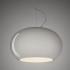 Foscarini Sospensione Buds2 1 luce E27 Ø 42 cm