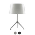 Foscarini Lampada da Tavolo Lumiere XXS 1 Luce G9 H 40 cm Dimmerabile