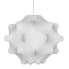 Flos Lampada a Sospensione Taraxacum 1 Ø 68 cm 1 Luce E27 