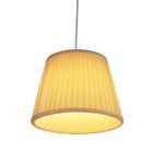 Flos Lampada a Sospensione Romeo Babe Soft S 1 luce G9 Ø 11 cm