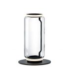 Flos Piantana Noctambule High Cylinders Small Base H Modulo 53 cm luce LED 