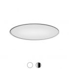 Vibia Incasso Big 2GX13 Ø 35 cm 1 Luce Dimmerabile