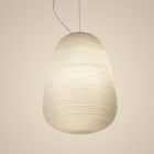 Foscarini Sospensione Rituals 1 1 Luce E27 Ø 24 cm