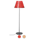 Artemide Choose Mega Piantana H 178 cm 3 luci E27 