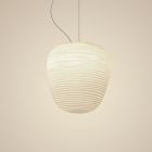 Foscarini Sospensione Rituals 3 1 Luce E27 Ø 19 cm 