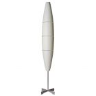 Foscarini Piantana Havana Dimmer 1xE27 H 172 cm