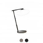 Penta Light Mamì Tavolo LED 13W H 56 cm