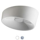 Foscarini Plafoniera/Applique Lumiere XXL LED 32W Ø 34 cm 