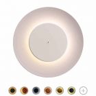 Fontana Arte LUNAIRE LED Applique 28,6W  Ø 75 cm