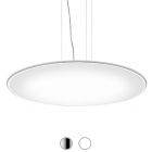 Vibia Sospensione Big LED 16,9W Ø 120 cm 