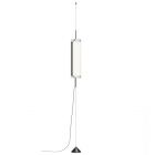 Vibia Sospensione Guise LED 20W Ø 16 cm Dimmerabile 