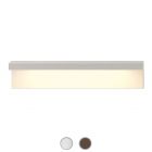 Vibia Applique Suite LED 1,63W L 32 cm 