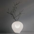 Foscarini Lampada da tavolo Madre LED 12W H 36 cm