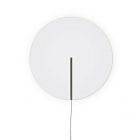 Vibia Applique Guise LED Dimmerabile