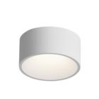 Vibia Plafoniera Domo LED 6.3W Ø 18.5 cm Dimmerabile