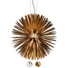 Foscarini Sospensione Sun-Light of love LED 23W Ø 65 cm